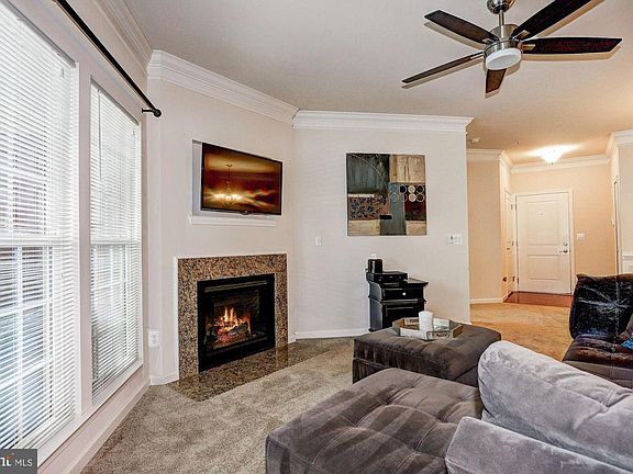 5th image of 8410 Ice Crystal Dr Unit M