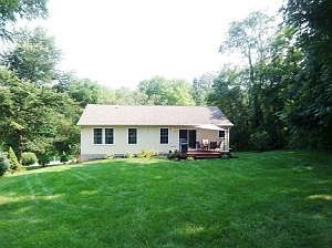 1st image of 316 Lakeview Heights Dr