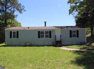 271 Craton Rd SE, Silver creek, GA 30173