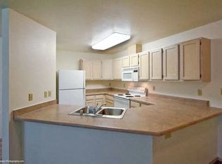 Brighton Park, Anchorage, AK 99508