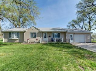 206 W Washington St, Gardner, KS 66030