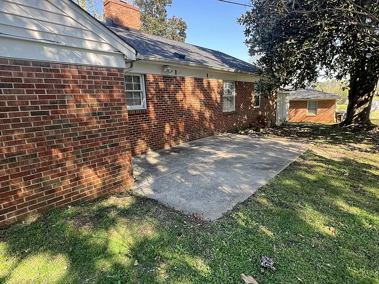2924 Mere Dr — Photo 13