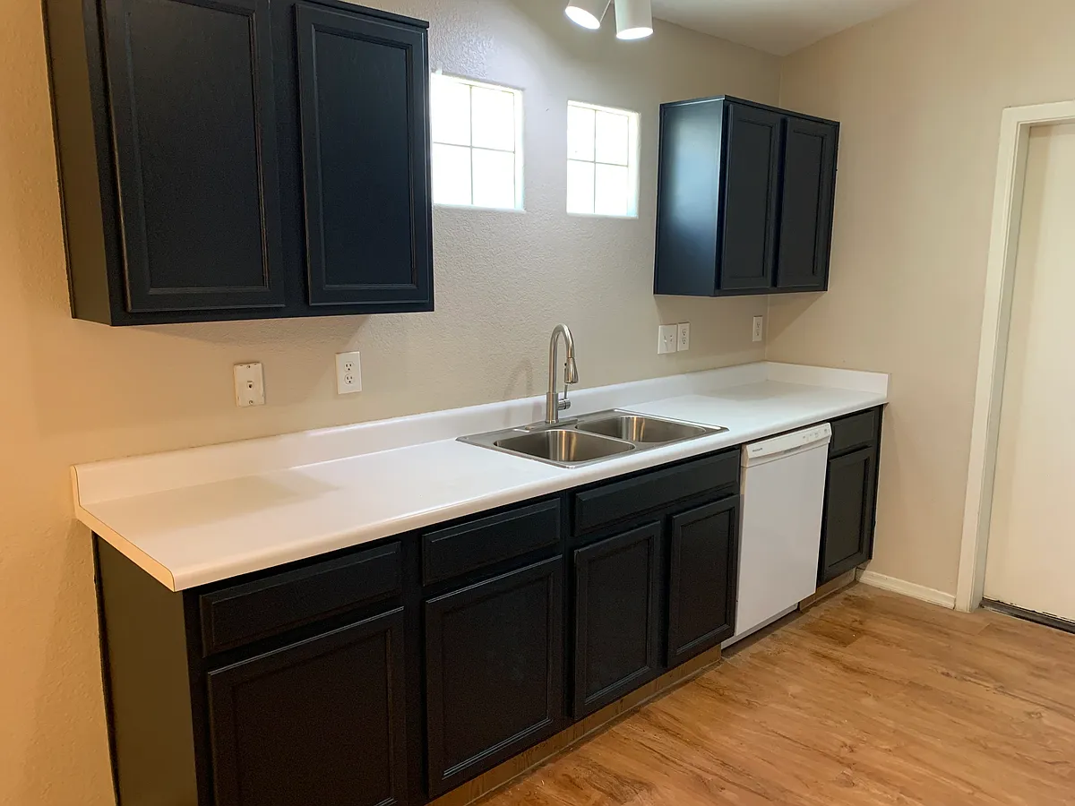 Building Photo - 8628 E Nopal Ave