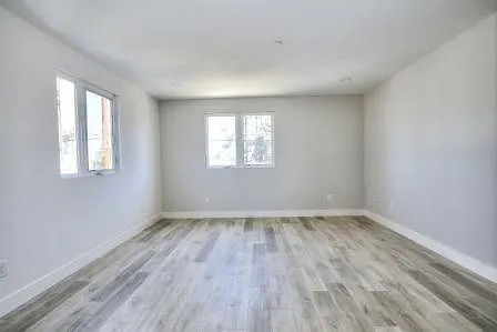 5257 Figueroa St — Photo 13