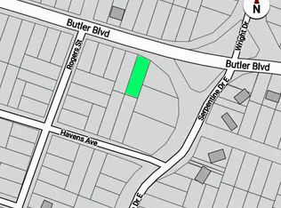 0 Butler Blvd, Berkeley, NJ 08721