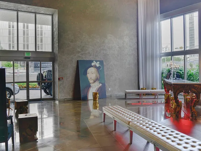 485 Brickell Ave #30-ID1022303P — Photo 9