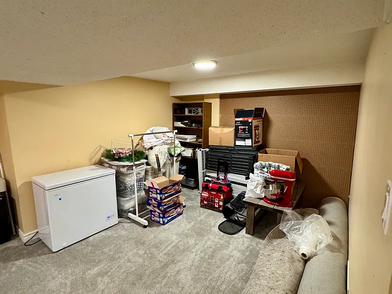 310 Christopher Dr #22 — Photo 26