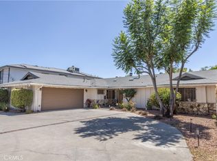 8503 Cranford Ave, Sun Valley, CA 91352