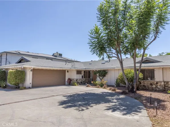 8503 Cranford Ave, Sun Valley, CA 91352