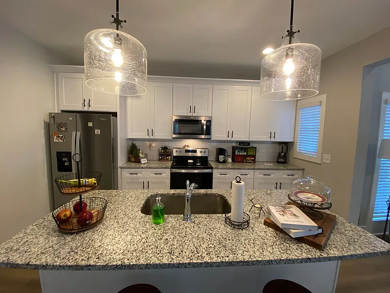 1283 Burrow Cir — Photo 8