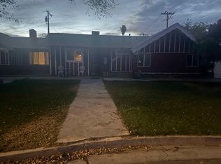 44329 13th St E, Lancaster, CA 93535