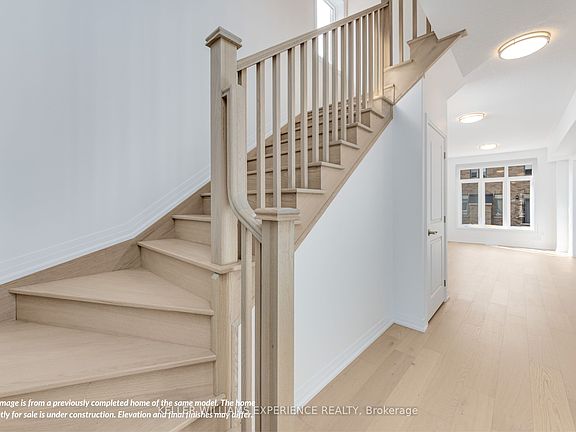 5th image of 38 Sagewood Ave