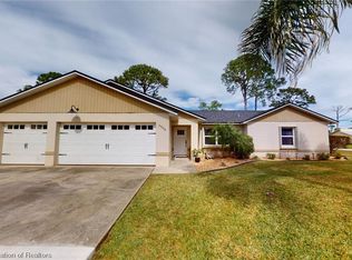 5926 Orion Dr, Sebring, FL 33872