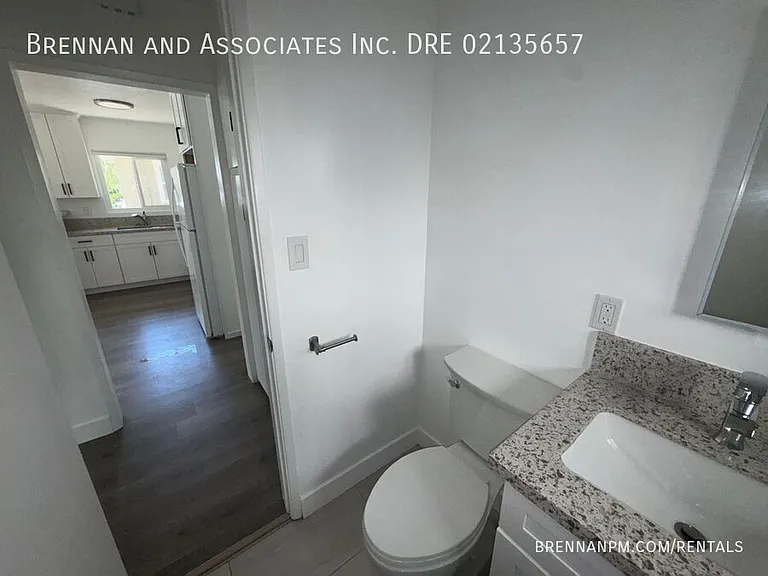 4217 3rd Ave — Photo 8