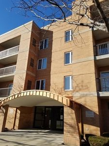 7414 W Irving Park Rd UNIT 405, Norridge, IL, 60706