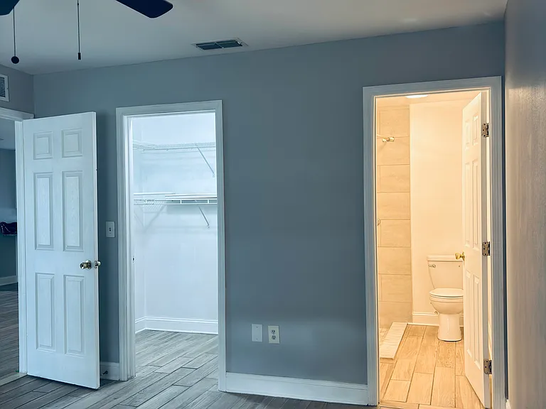 2130 Bancroft Pl — Photo 21