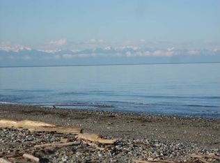 4475 Moran Beach Ln, Oak Harbor, WA 98277