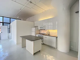 Rented by Owen C Wright, LREB