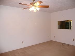 3rd image of 1544 Jessee St APT Aa