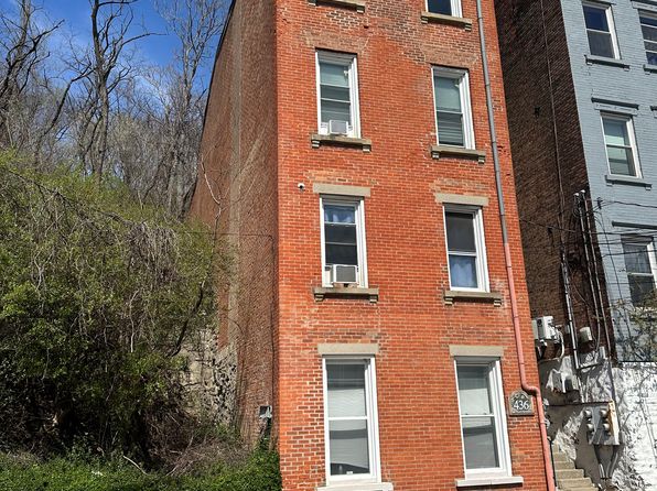 436 Klotter Ave APT 908