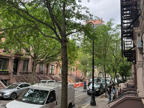 56 West 119th Street 1F image 13 of 13