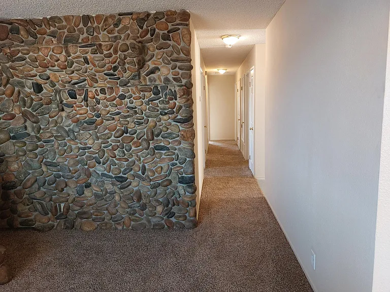 32234 Miller St — Photo 25