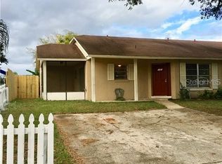 9903 River Pines Ct, Orlando, FL 32825