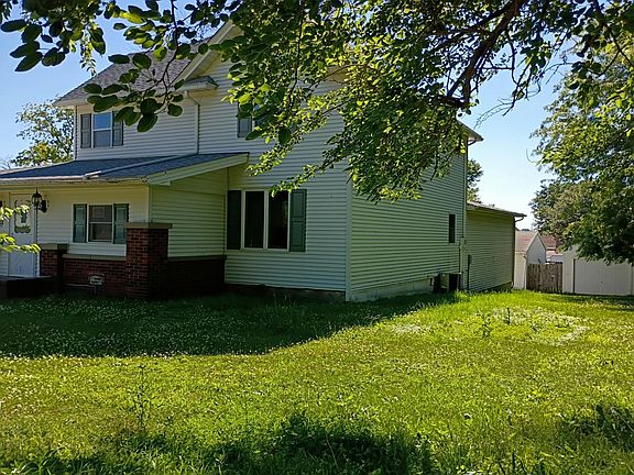 3rd image of 21 Sue St
