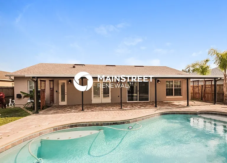 637 Regency Way — Photo 15