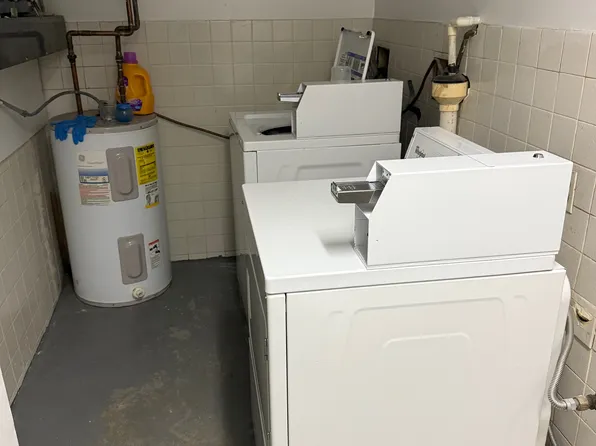 119-49 Sixth Avenue image 46 of 49