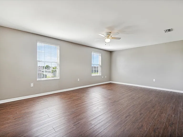 2703 Loreto Ct — Photo 15