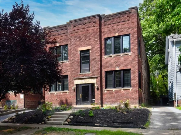 2272 Grandview Ave #2, Cleveland, OH 44106