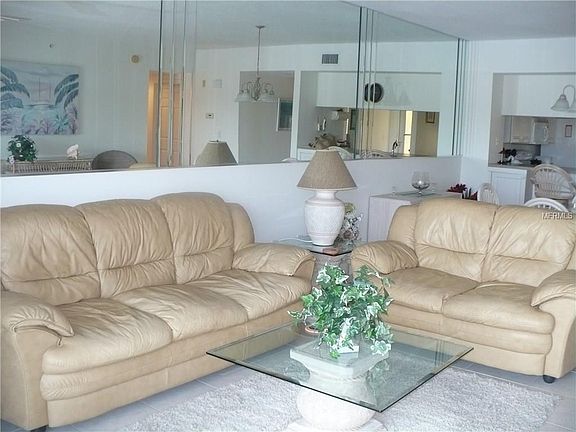 2nd image of 1200 Country Club Dr APT 5103