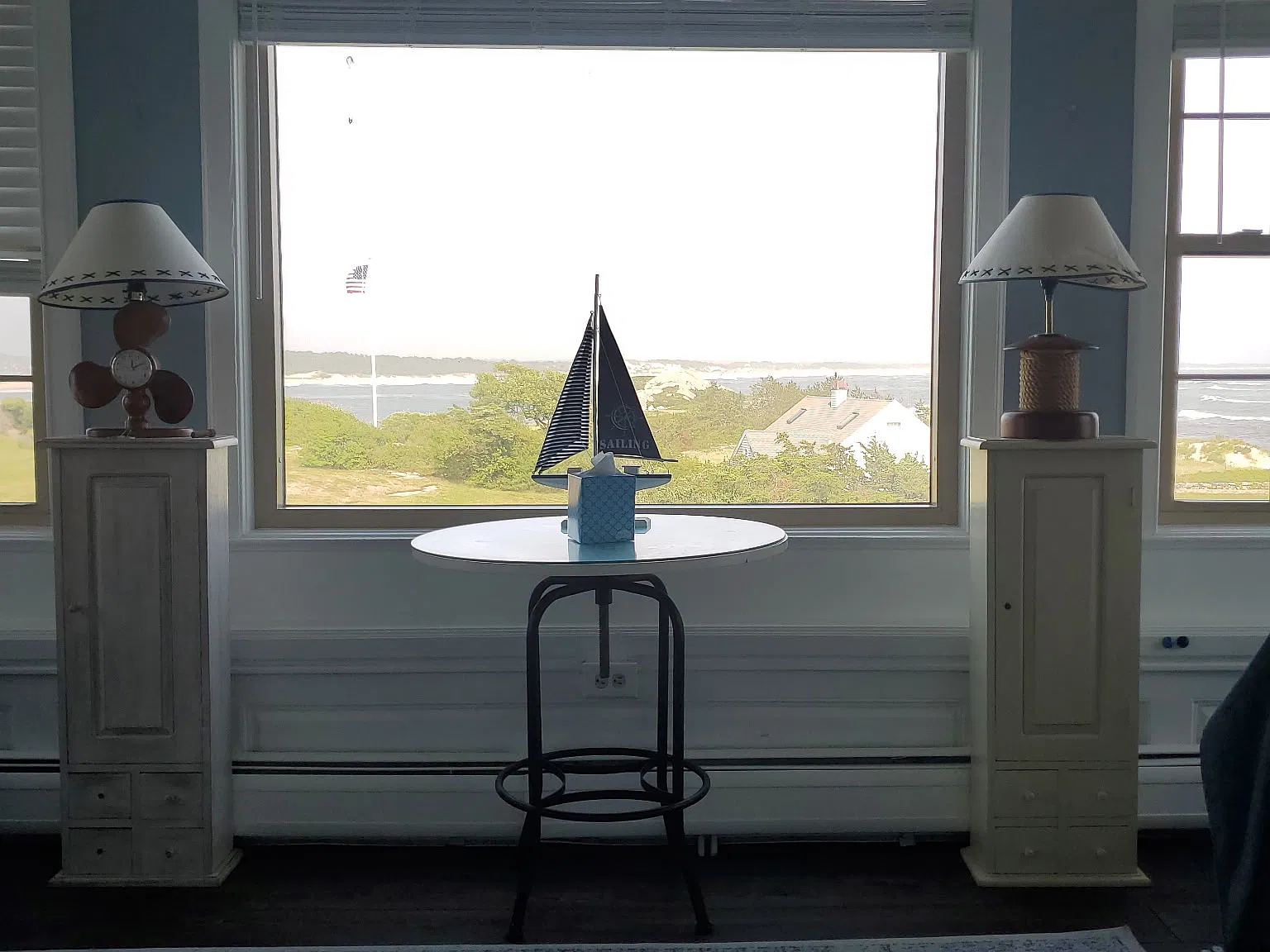 1 bed, $2,495 — Photo 3