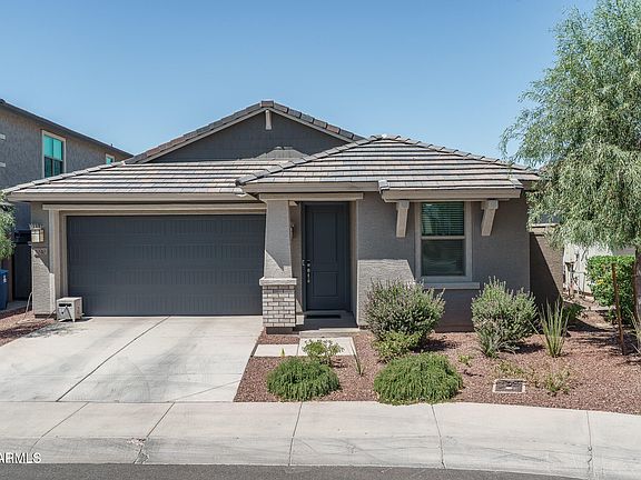2nd image of 2040 N 210TH Avenue