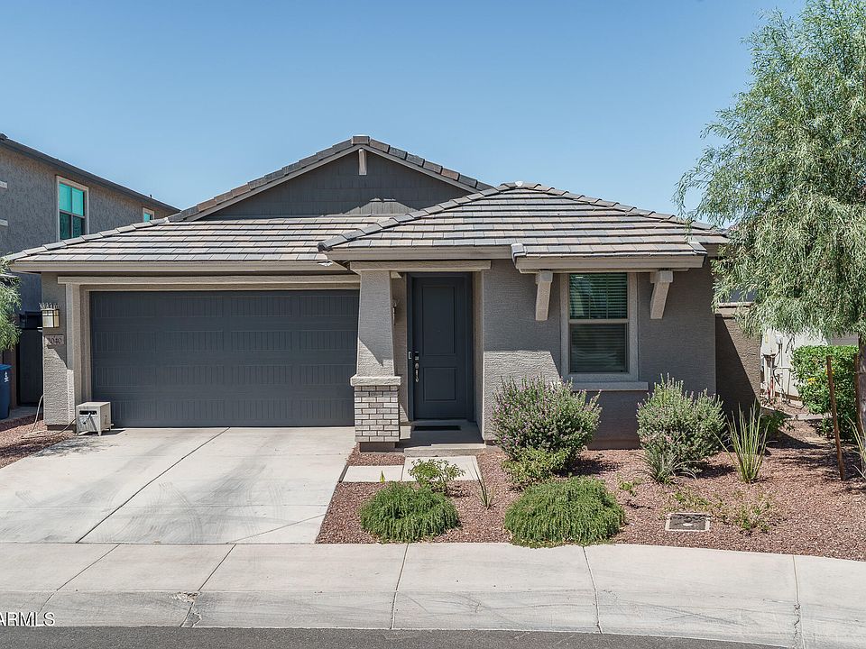 1st image of 2040 N 210TH Avenue