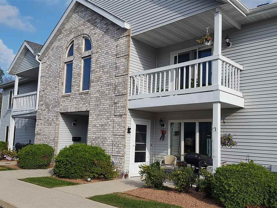 1st image of 1711 Wildlife Dr