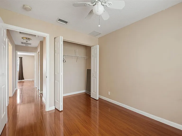 3134 Coral Ridge Dr #3136 — Photo 24