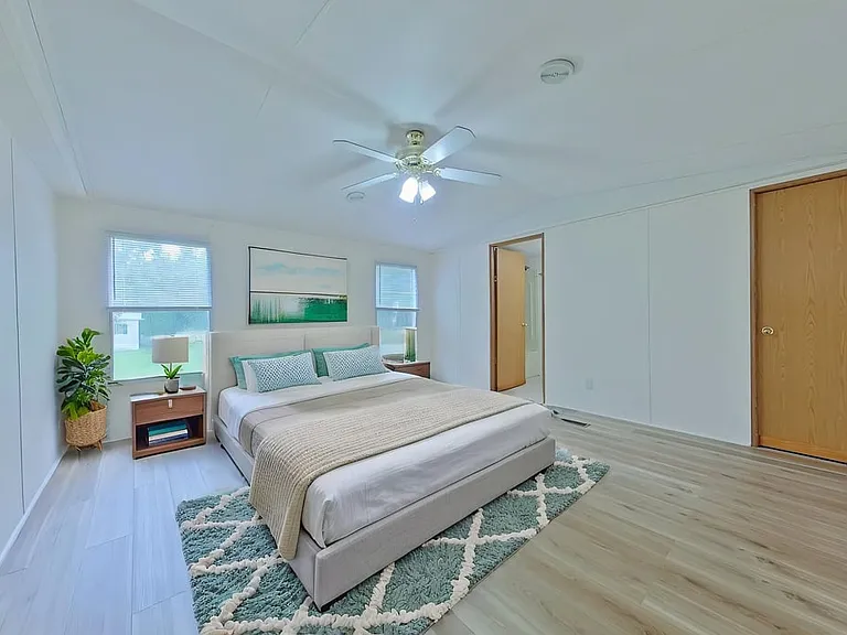 3020 Aplin Rd — Photo 8
