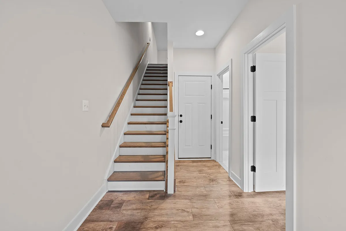 Building Photo - 4002 Harmony Ct