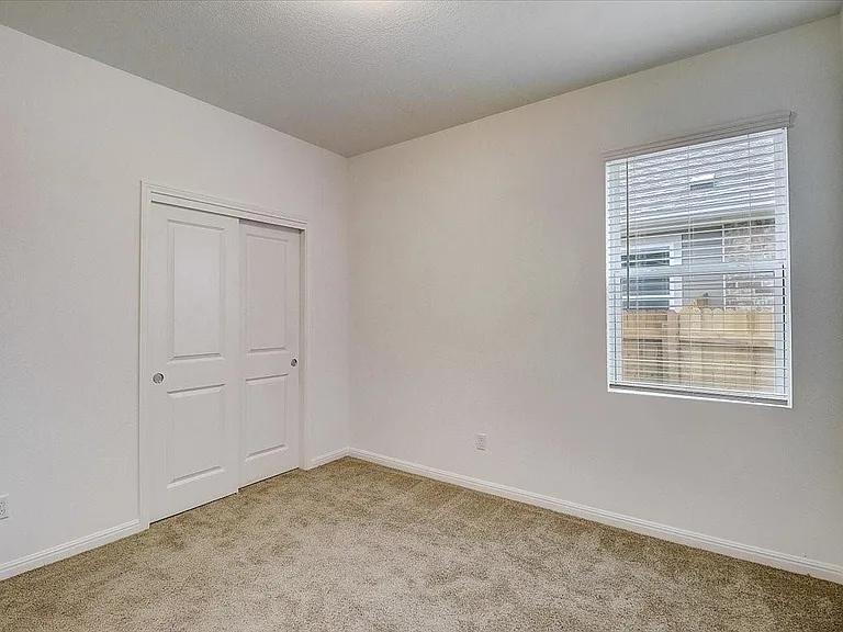 117 Lacey Oak Loop — Photo 28