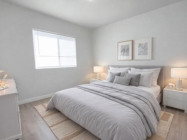 AP Properties — Photo 88