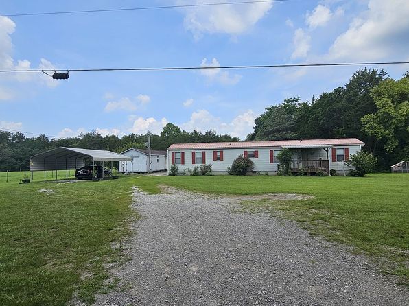 414 Jenkins Rd