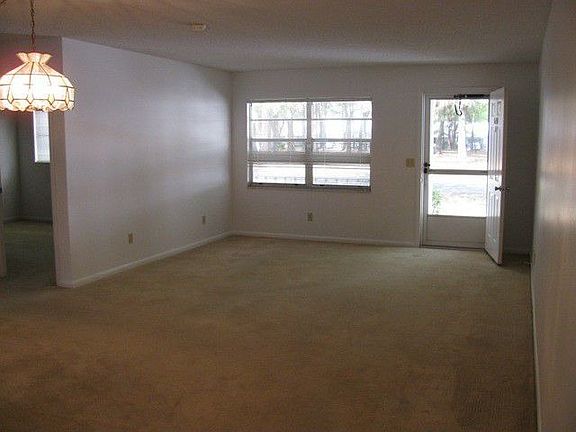 2nd image of 8750 SW 92nd St Unit B