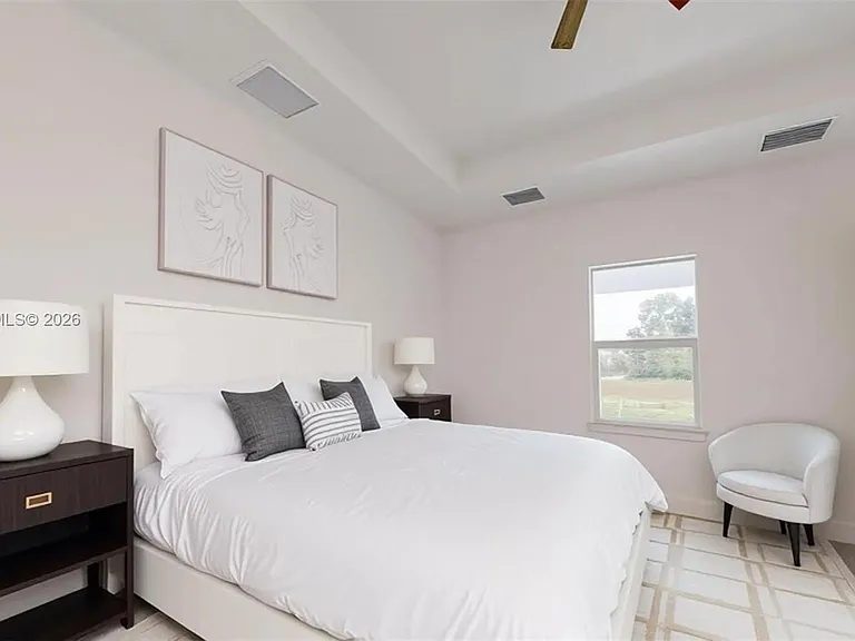 6050 Stratton Rd — Photo 17