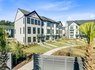 230 Somerset Acres Dr, Summerville, SC 29486