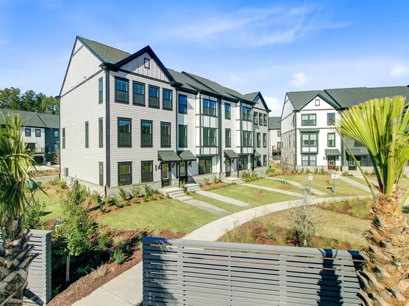 230 Somerset Acres Dr, Summerville, SC 29486