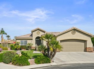 80432 Inverness Ct, Indio, CA 92201