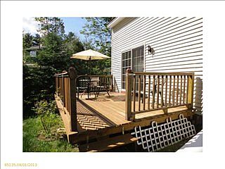 3rd image of 11 Garrison Oaks Dr