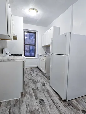 Rented by New York Residence | media 1